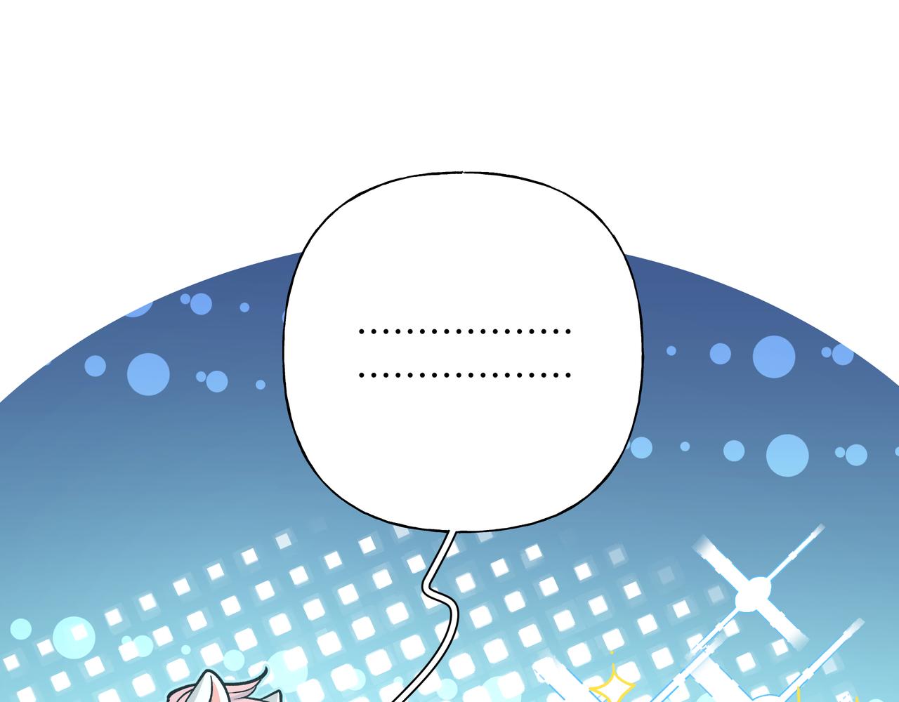 第67话 游乐园~！79