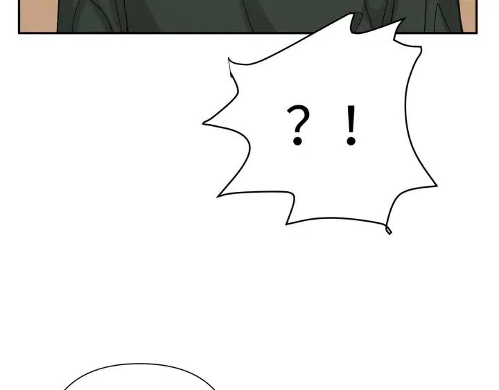 第16话 解围46