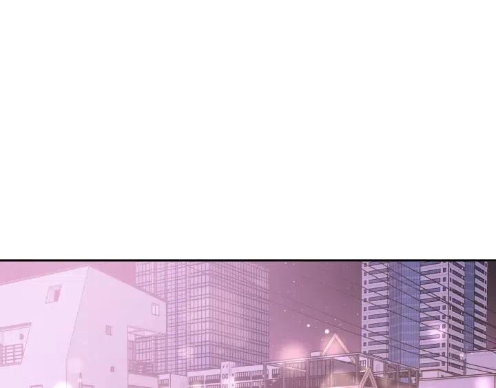 第11话 好吃……吗42