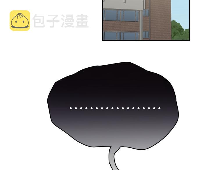 第5话 在做什么梦呢？116