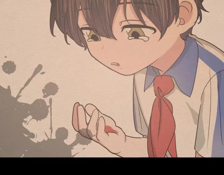 第14话 来我宿舍吗15