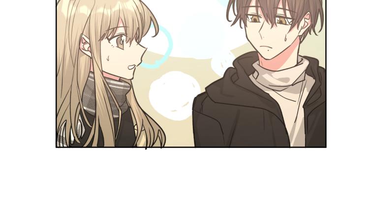 第38话 堵他！40