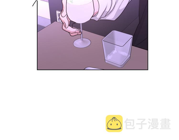 第26话 不要不理我105