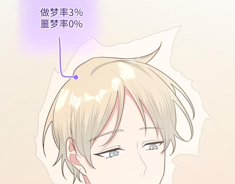 第31话 高级食物10