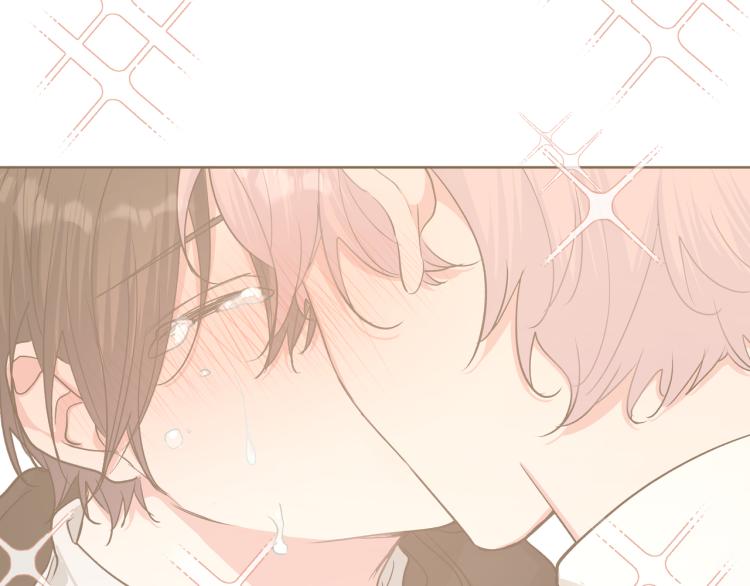 第44话 我来送他回去就好48
