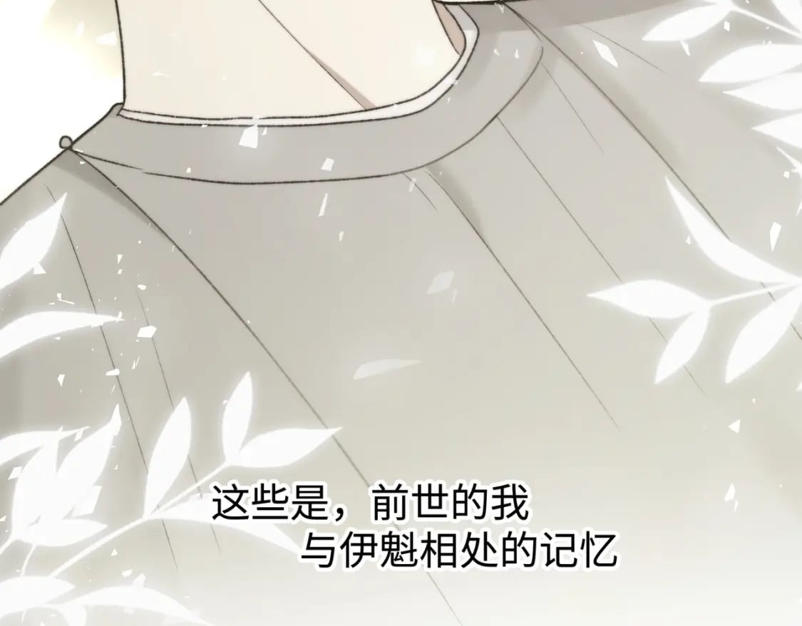 番外 咒妖篇（完结）49