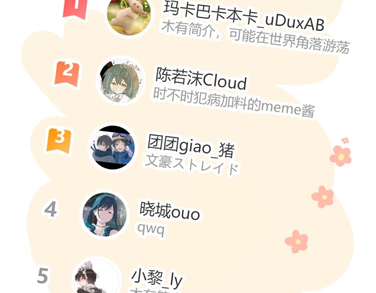 第44话 我来送他回去就好97