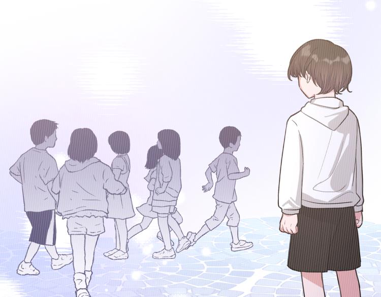 第37话 我可以吃掉他吗？27