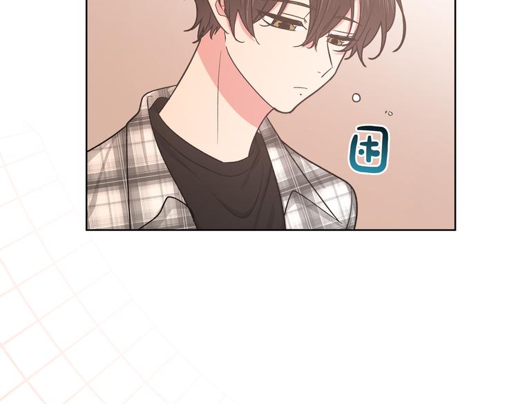 第27话 就这么担心我啊54