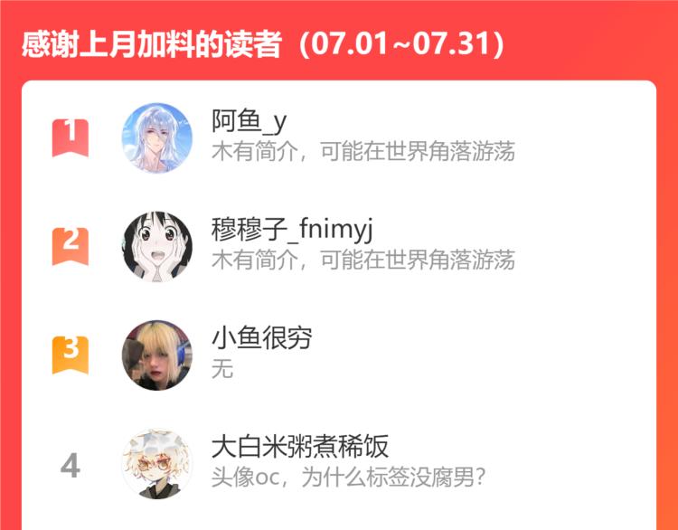 第42话 就这么不想和我分开吗90