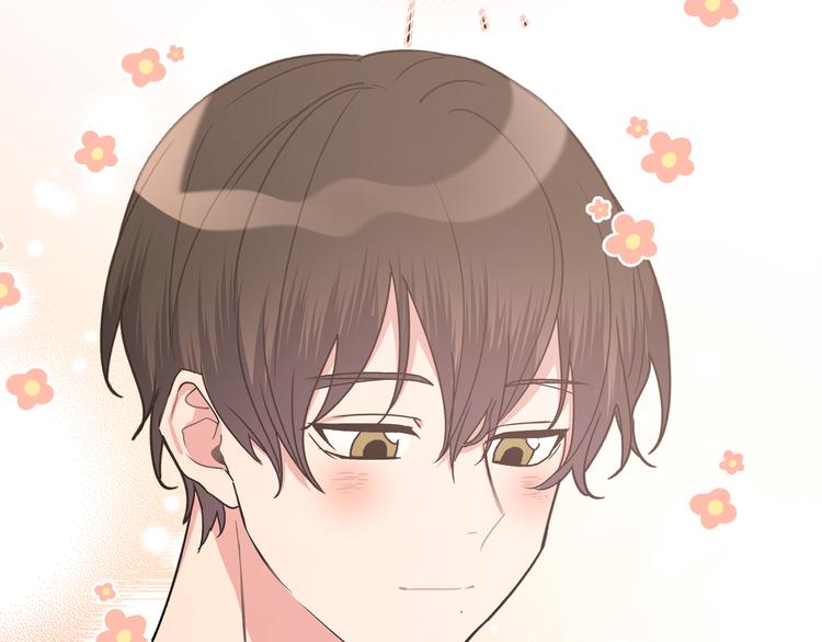 第10话 林佑巧遇伊魁干架63