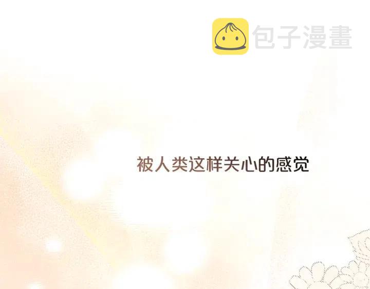 第19话 关心100