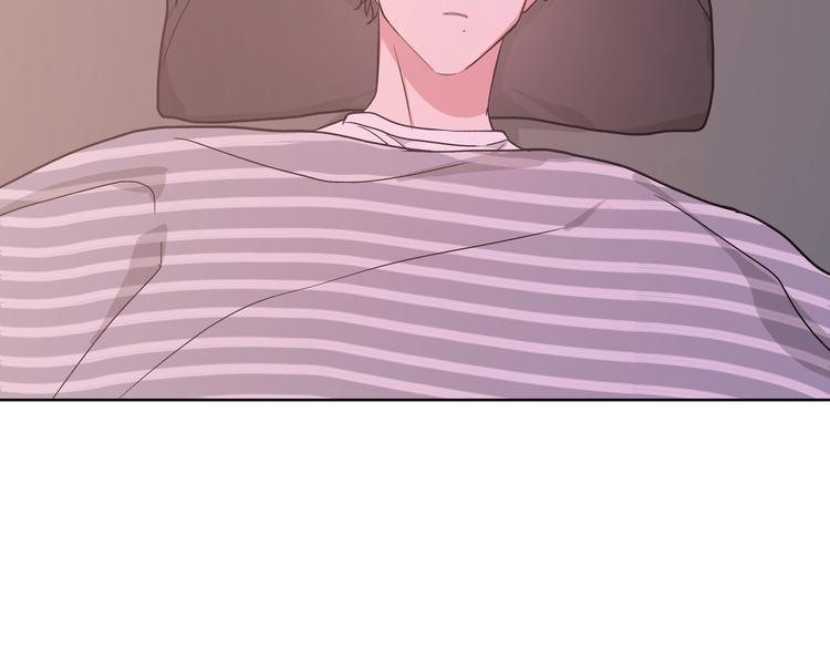 第29话 怪怪的89
