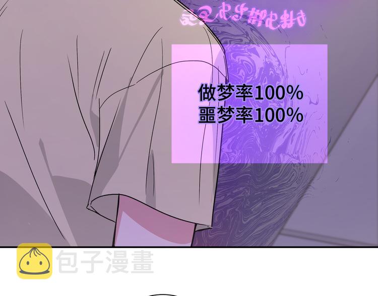 第2话 真好看106