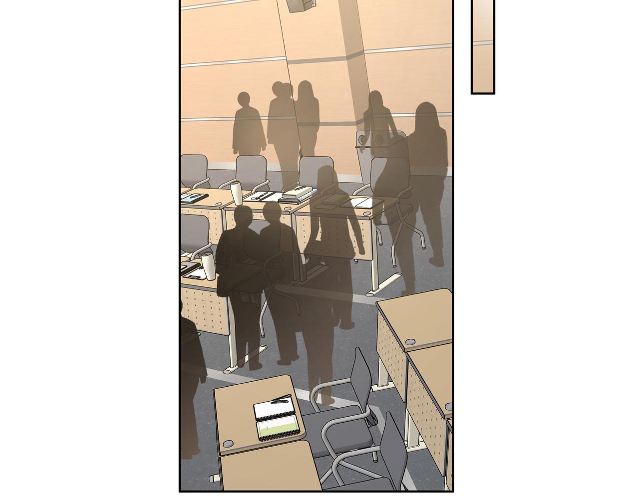 第66话 做点情侣做的事情31