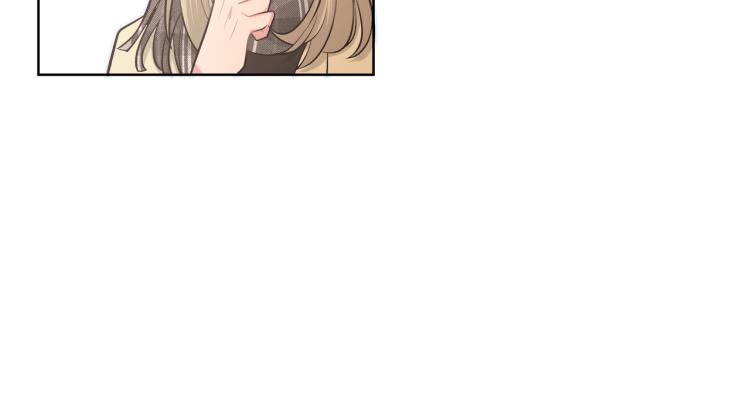 第44话 我来送他回去就好21
