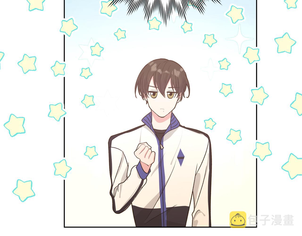 第58话 我也没想到52