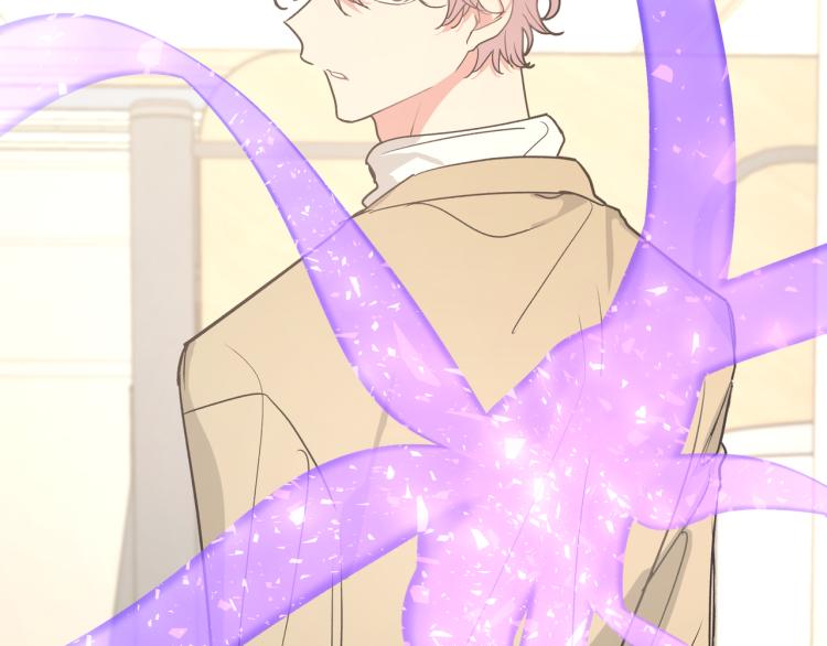 第39话 很疼吗？31