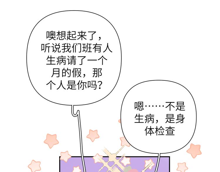 第1话 “新食物”125