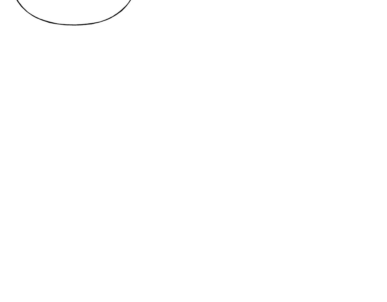 第75话 林佑可不普通啊65