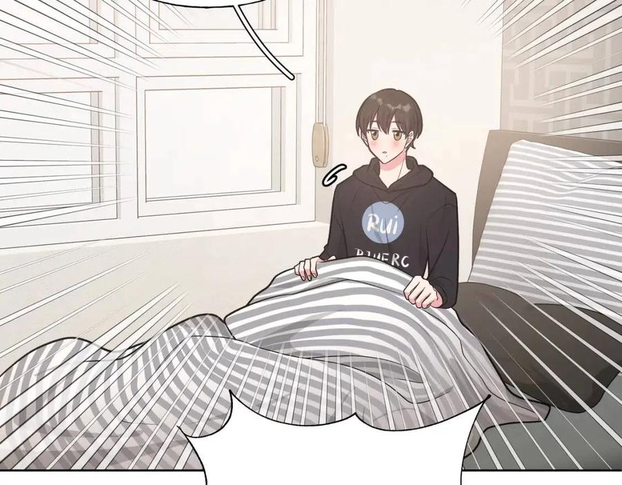 第57话 害怕还是喜欢？97