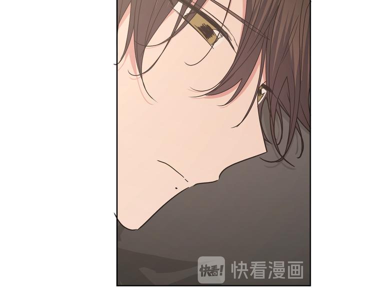 第34话 烦死了！12
