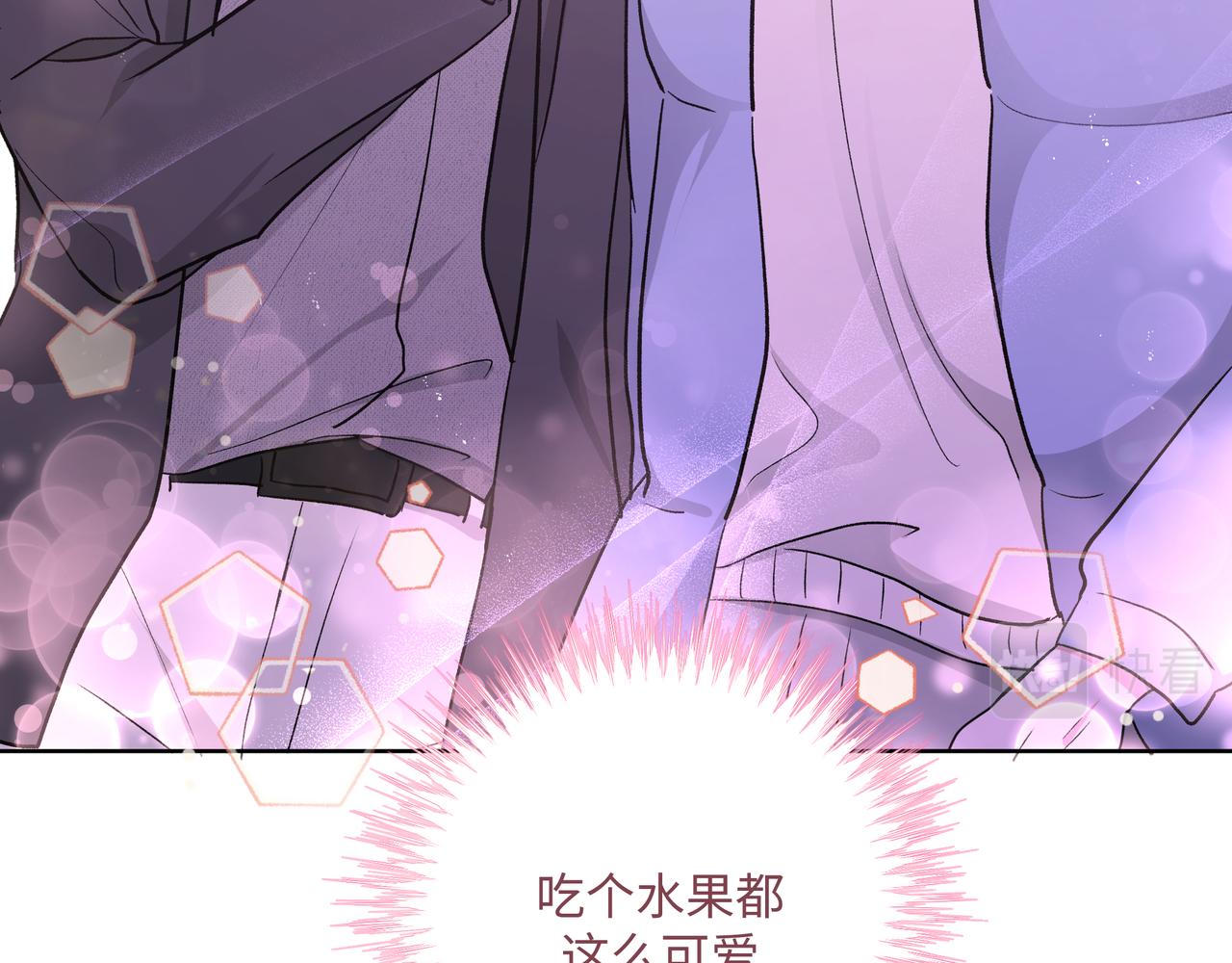 第50话 这么可爱94