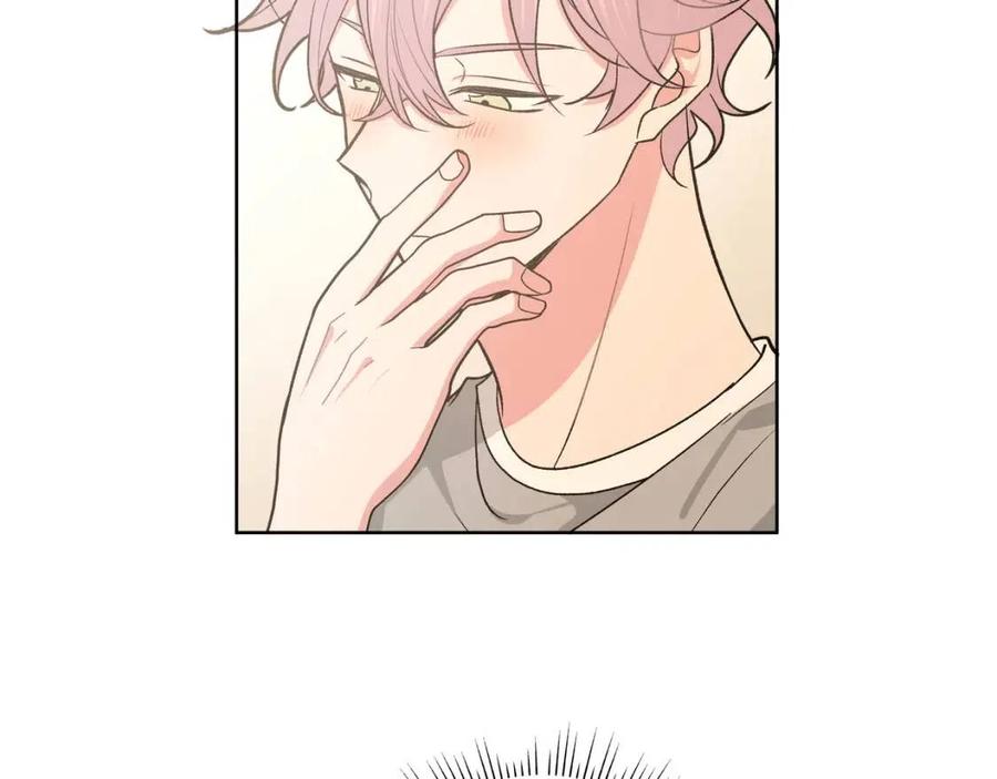第55话 然后？25