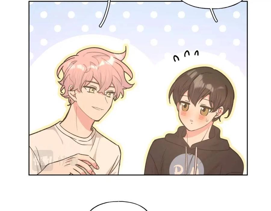 第56话 想摸摸看吗？19