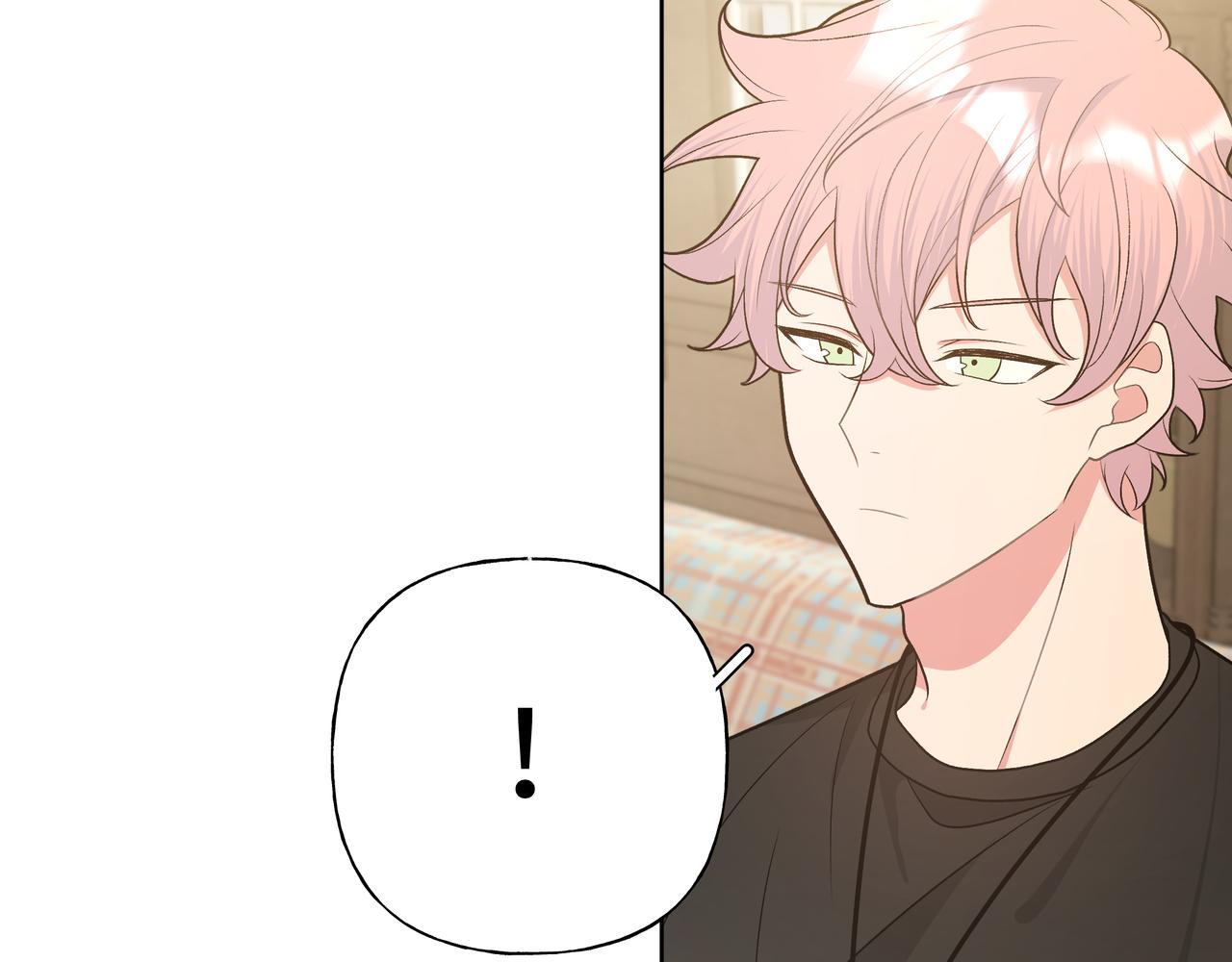 第88话 无所不知40