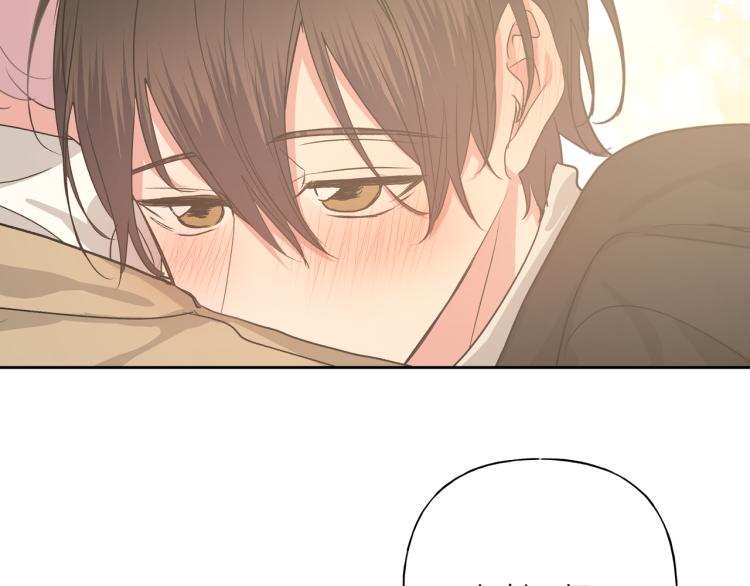 第41话 吃4