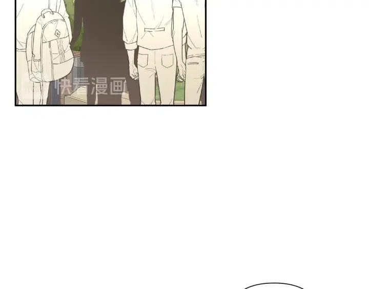 第13话 林佑被学长勾搭106