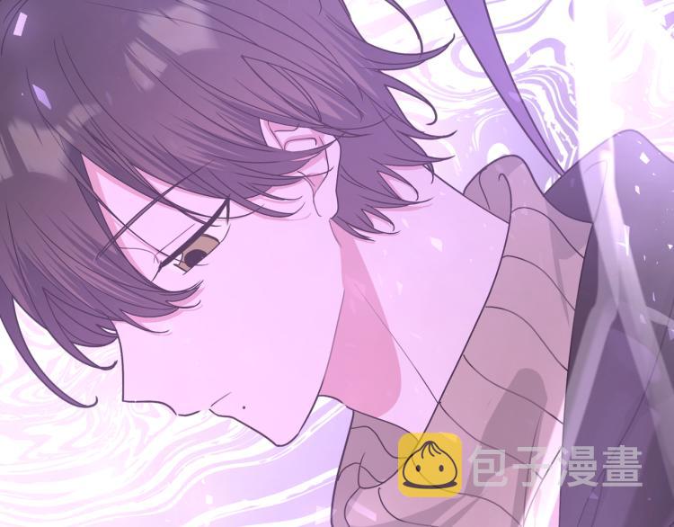 第37话 我可以吃掉他吗？45