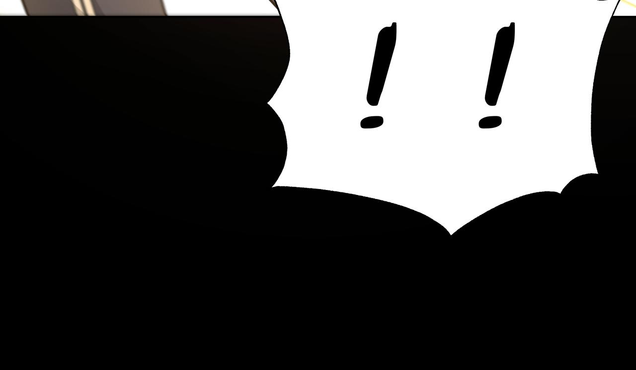 第80话邂逅83