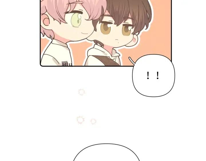 第16话 解围118