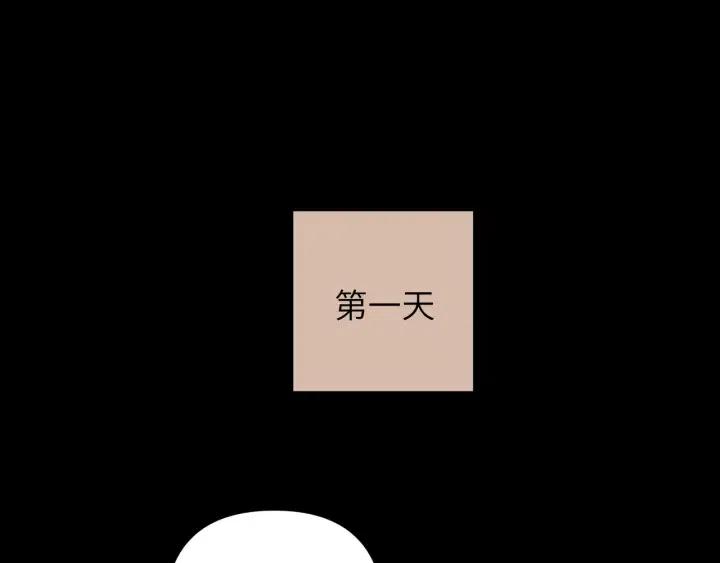 第13话 林佑被学长勾搭128