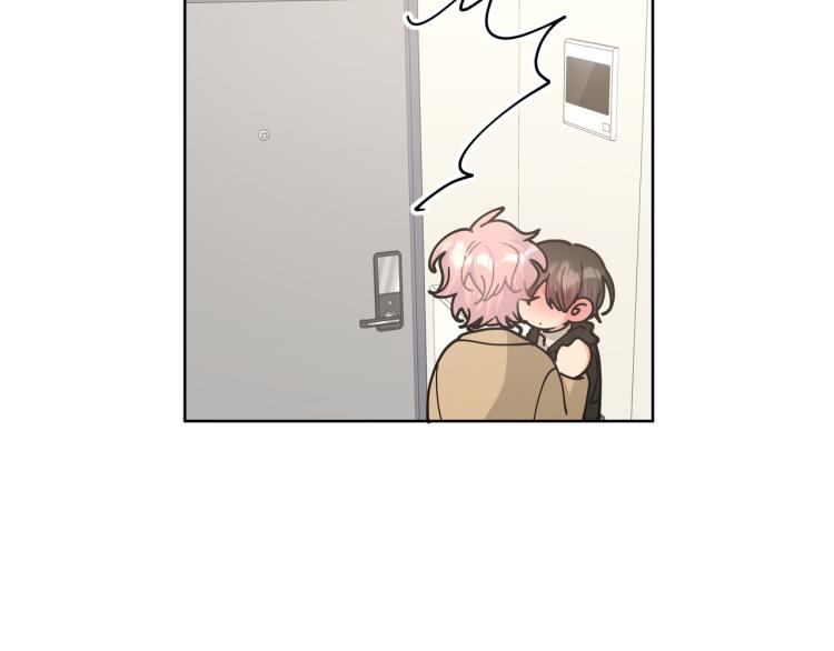 第41话 吃19