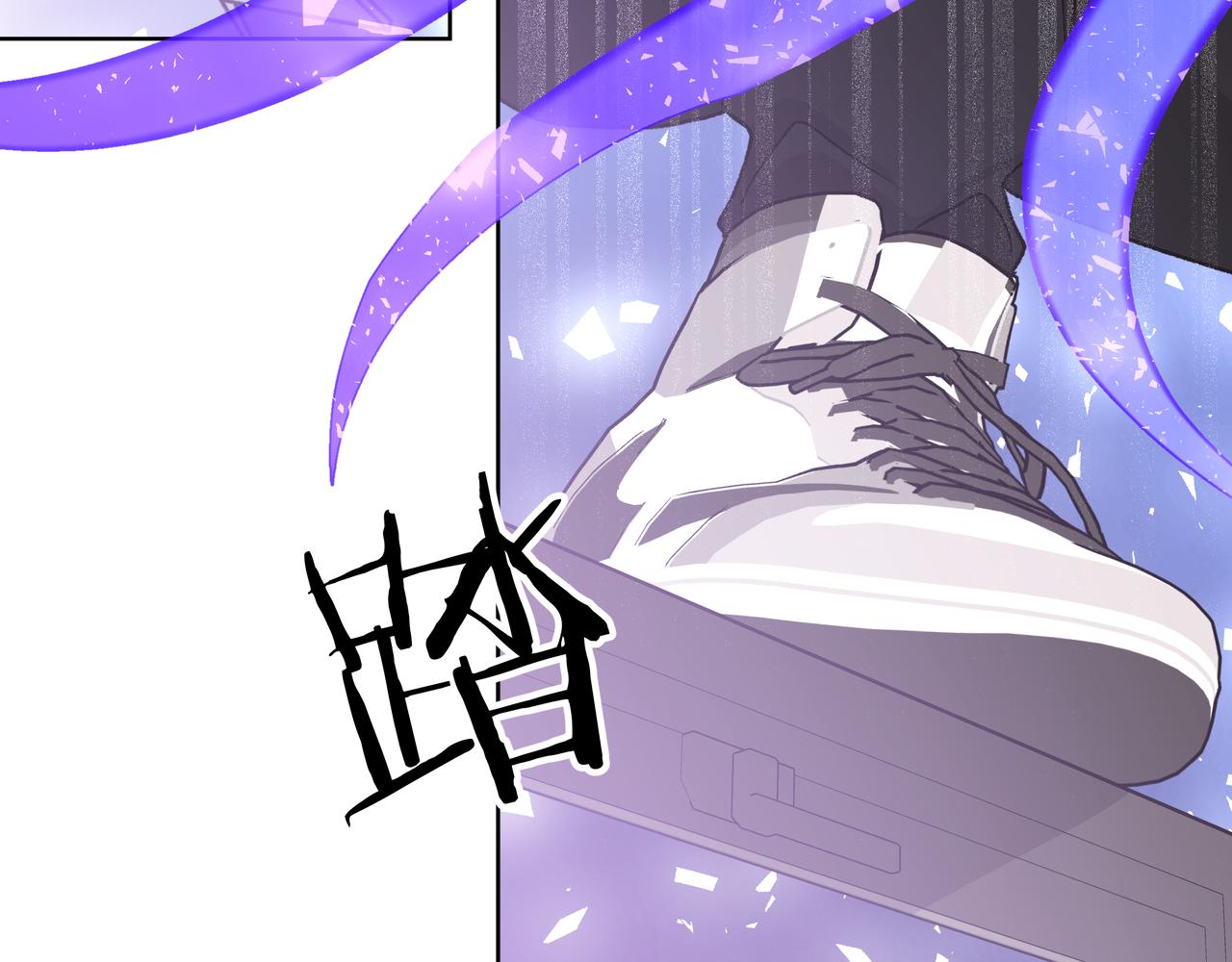 第79话是你48