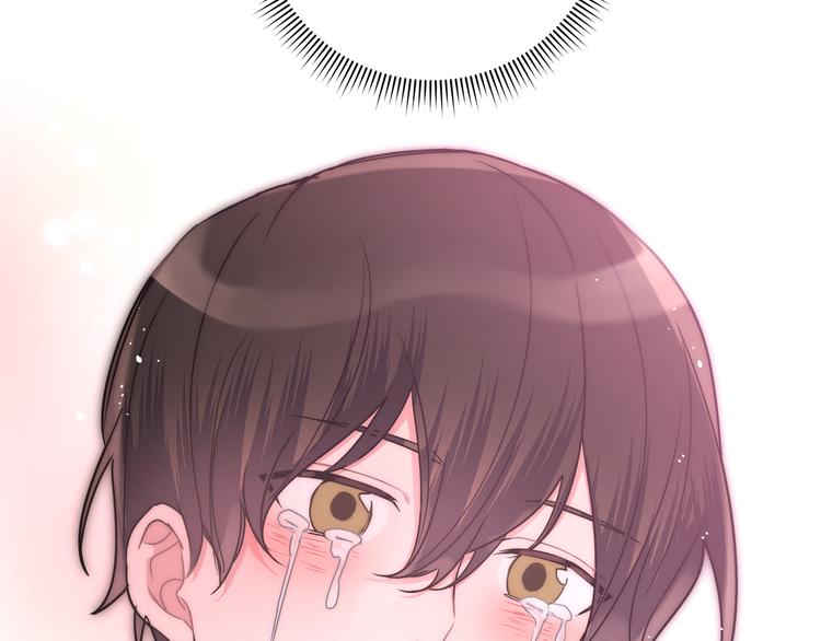 第5话 在做什么梦呢？4