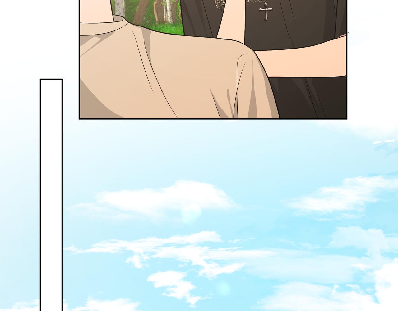 第87话 就是这儿56