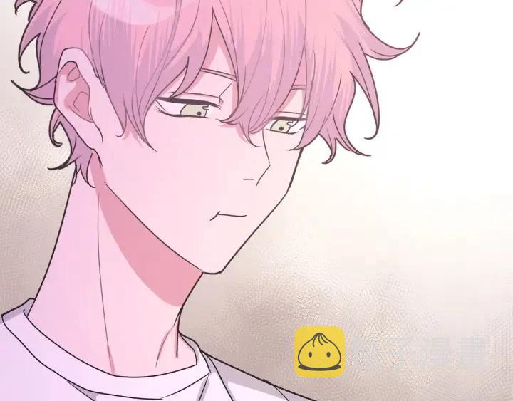 第11话 好吃……吗91