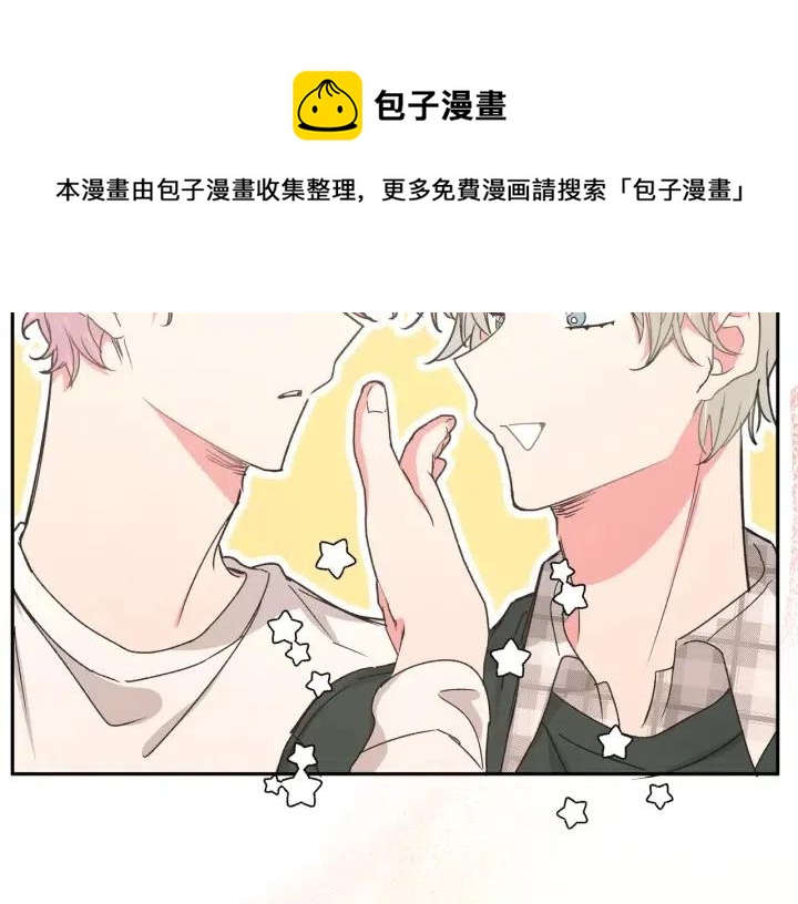 第16话 解围84