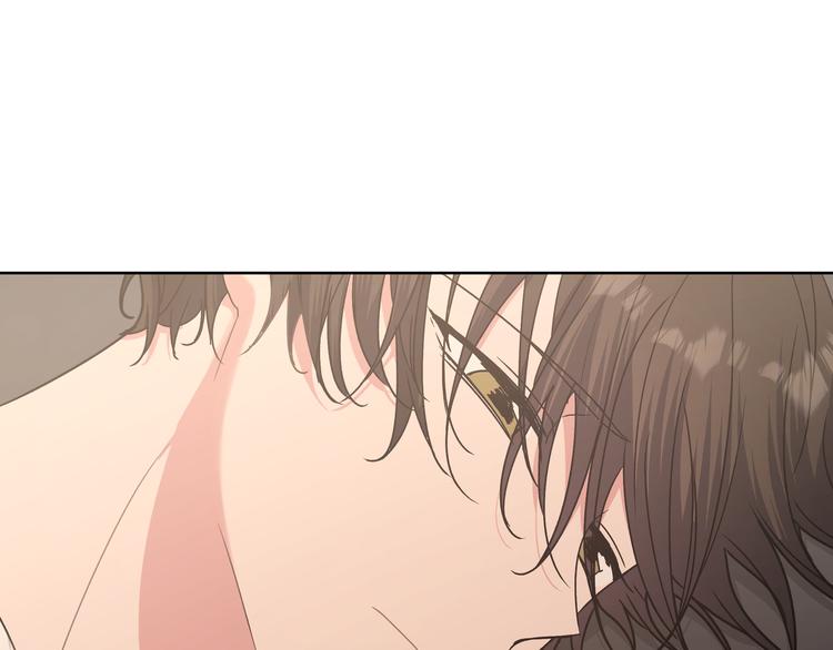 第34话 烦死了！3