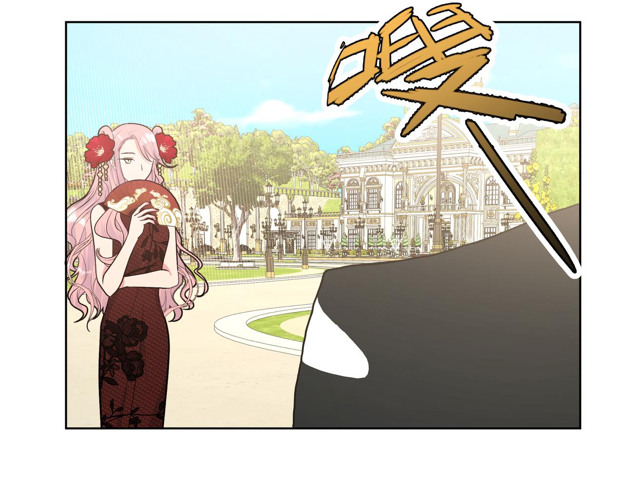 第75话 林佑可不普通啊87