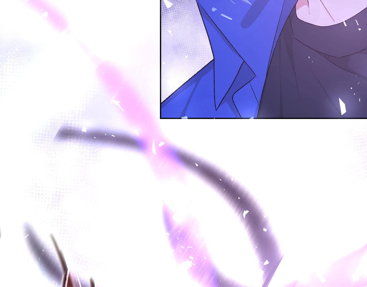 第77话 做了个好梦15