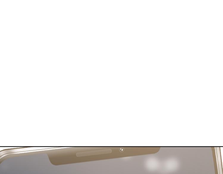 第24话 挂断62