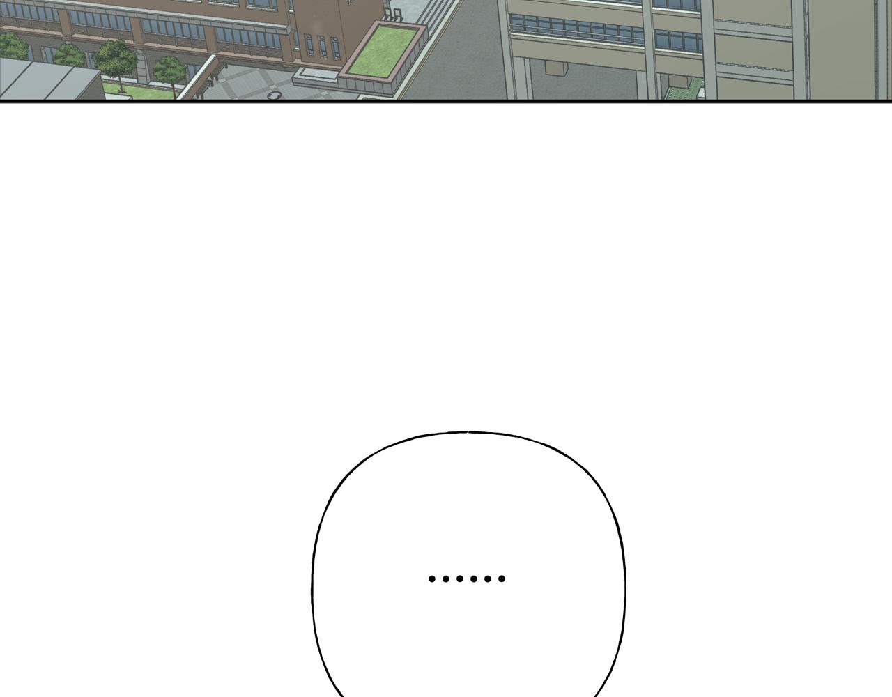 第65话 偷偷……5