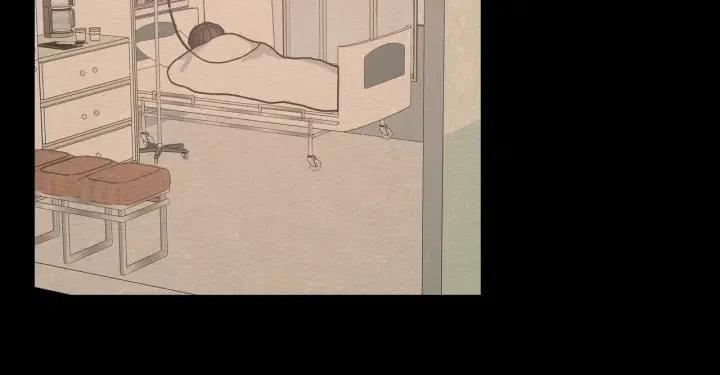 第14话 来我宿舍吗18