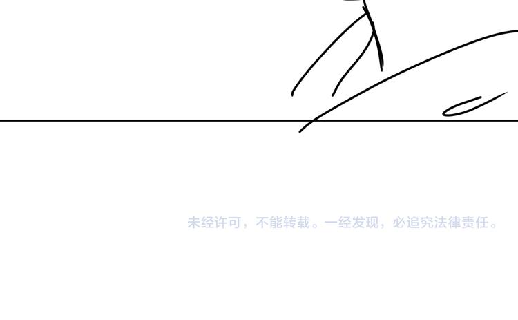 第23话 调查120