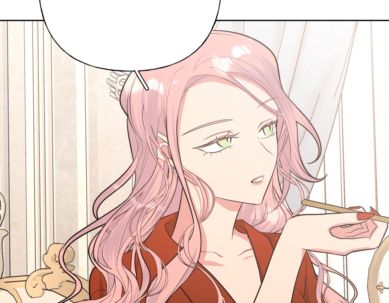 第75话 林佑可不普通啊6